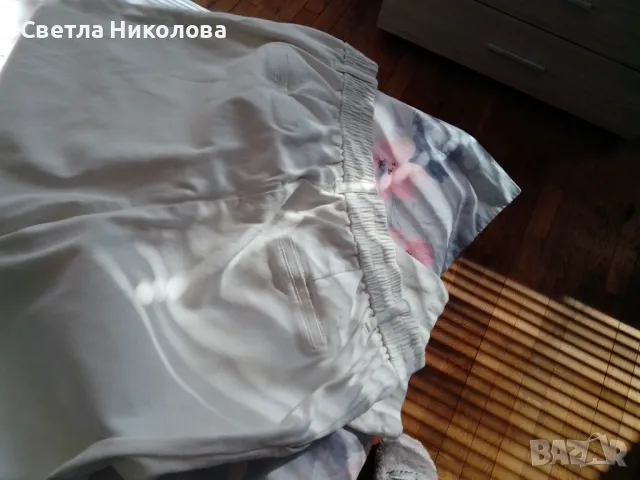 Нови дънки!, снимка 4 - Дънки - 47650767