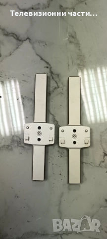 Philips 32PHS5525/12 с дефектен борд и екран TPT320B5-H2F01.D CV320H2-F01/398GR08BEPHN0008KY/715GA42, снимка 10 - Части и Платки - 52538941