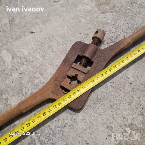 Машина за Резби , снимка 5 - Други машини и части - 51386212