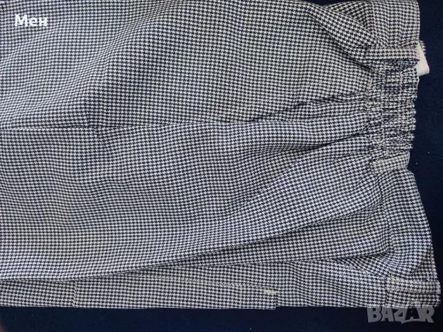 Спортно елегантни панталони, снимка 15 - Панталони - 38382596