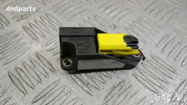 Сензор VW Passat 2001г.	