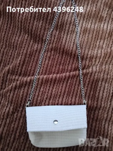 Комплект за момиче 10-11години, снимка 4 - Детски комплекти - 49230542