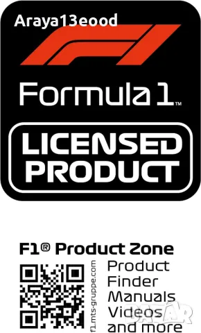 2бр H7 Formula 1 Халогенна крушка 130% 12V 55W, цокъл PX26d, снимка 4 - Аксесоари и консумативи - 49823507