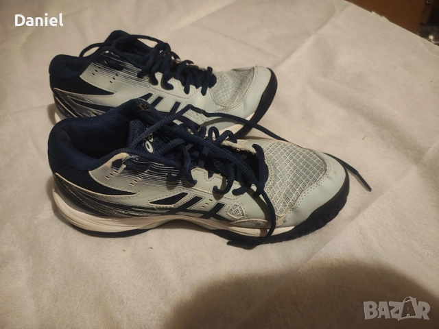 маратонки, снимка 2 - Маратонки - 51942815