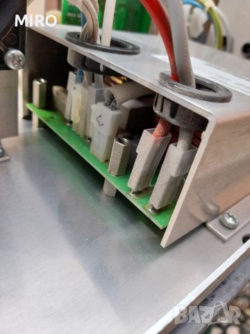 Инвертор, соларен-за части, снимка 7 - Друга електроника - 36252359