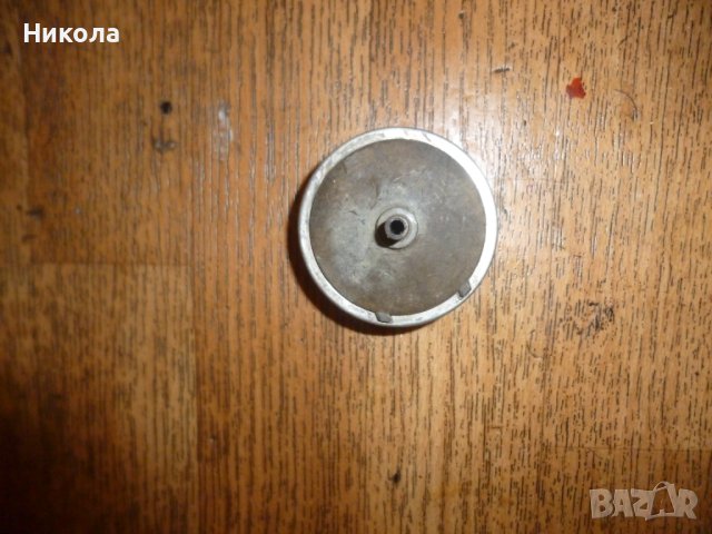 Клапан за Сузуки Витара-18112-61A00, снимка 2 - Части - 40529091