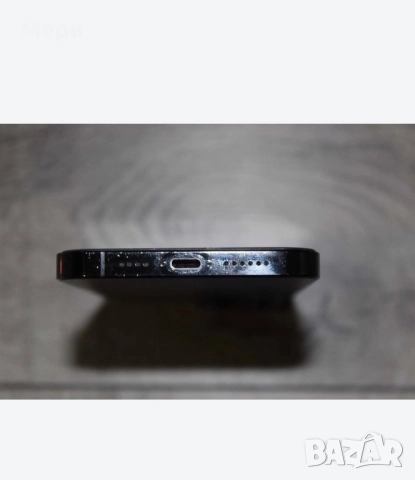 Продавам iPhone 14 Pro max, снимка 4 - Apple iPhone - 52658645