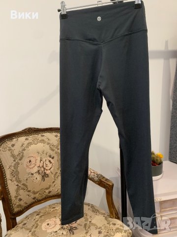 Дамски клин в размер XS, снимка 9 - Клинове - 43989125