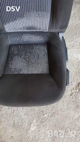 Части Fiat Croma , снимка 9 - Автомобили и джипове - 36867808