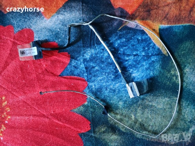 Части от лаптоп Asus X540NV, снимка 11 - Части за лаптопи - 32201240