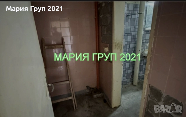 !!! ТОП ОФЕРТА!!! Продавам ТУХЛЕН Апартамент в гр. Хасково кв. ”Дружба”!!!, снимка 11 - Апартаменти - 51677498