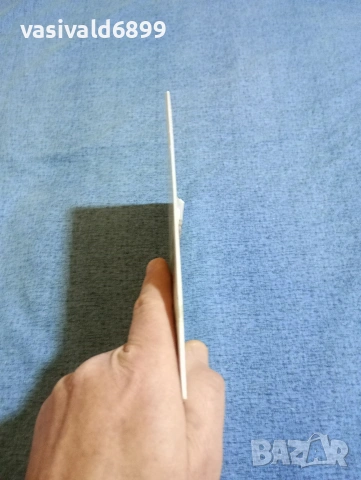 Списание "Рецепти за здраве", бр. 128 14 юни 2018, снимка 3 - Списания и комикси - 53348253