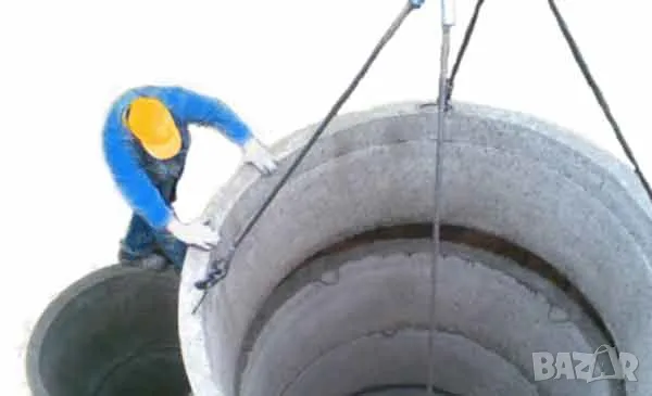 Транспорт КРАН Камион 7 тона товароносимост на камиона --2 тона Товароподемност на крана , снимка 11 - Транспортни услуги - 50431272