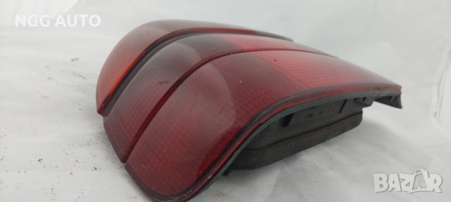 Ляв стоп за БМВ Е36 Компакт BMW E36 Compact, снимка 3 - Части - 37802763