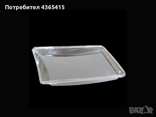 Стъкла за фарове на VW Passat B5 (1996-2000), снимка 6 - Аксесоари и консумативи - 50985122