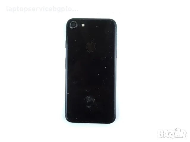 Телефон iPhone 7 А1778 за части