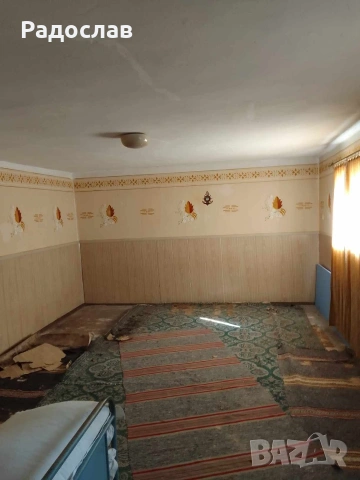 Къща в село Горно Абланово , снимка 11 - Къщи - 53588801