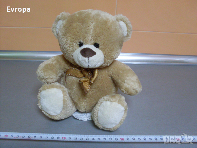 Плюшени играчки- средни., снимка 8 - Плюшени играчки - 36532014