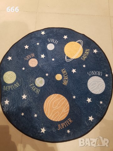 Килимчета, снимка 2 - Килими - 43256235