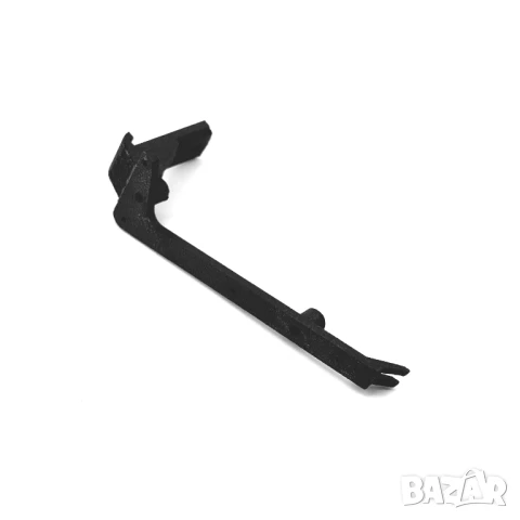 Mercedes-Benz SL R129 - Стойка за управление на седалка - A1297270311, снимка 7 - Части - 50570943