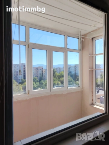 Оферта 39684 Даваме под наем едностаен, снимка 6 - Апартаменти - 53303765