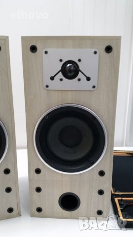 Тонколони Megaton MT 121C, снимка 5 - Тонколони - 27149043