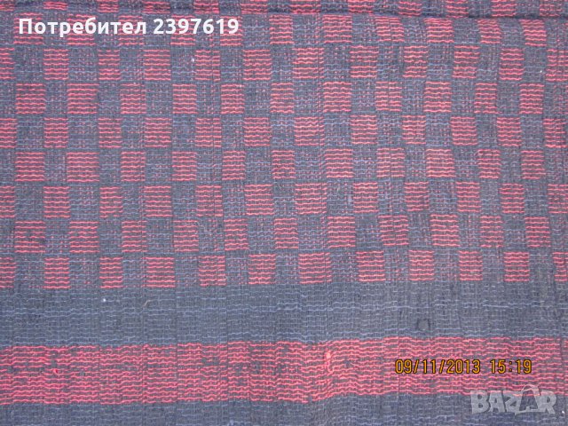 Пътека №2, снимка 5 - Други - 26338903