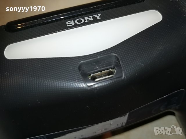 sony cotroller germany 1404211023, снимка 14 - Аксесоари - 32541482