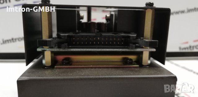 FujiFilm FCR 5000 CR-IR341 / CR-IR341P /  124Y0045C - Spare parts, снимка 4 - Друга електроника - 43194526