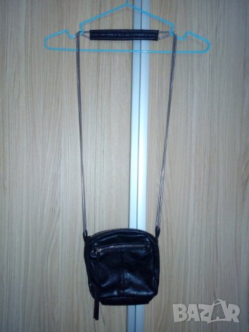 Малка дамска чанта