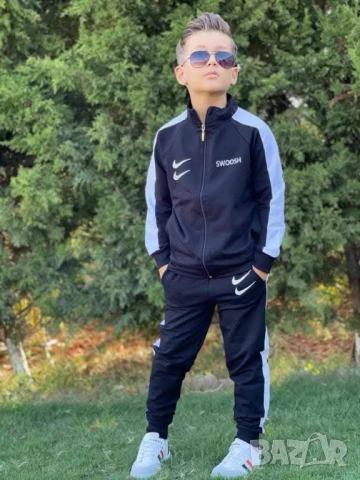 детски комплекти, снимка 17 - Детски комплекти - 51051346