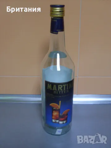 Колекционерски шишета., снимка 15 - Колекции - 49085792