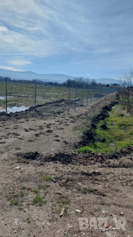 Продавам парцел в регулация на гр. Пловдив, снимка 4 - Парцели - 53591829
