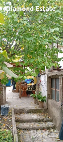 Двуетажна къща в гр. Симеоновград, кв. Злати дол, снимка 9 - Къщи - 52115221