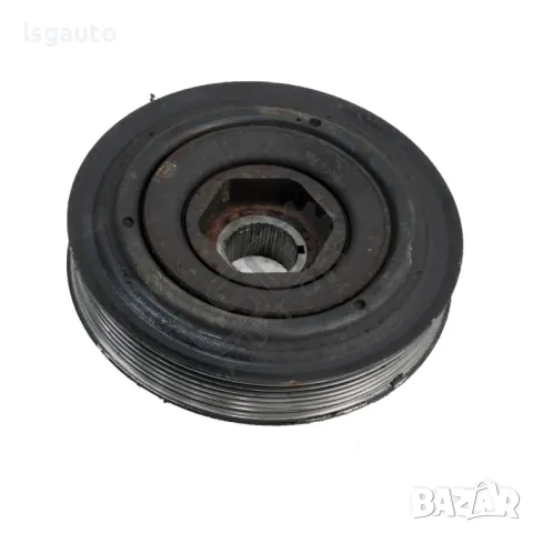 Демпферна шайба Honda CR-V III 2006-2010 ID: 142633, снимка 2 - Части - 48988397