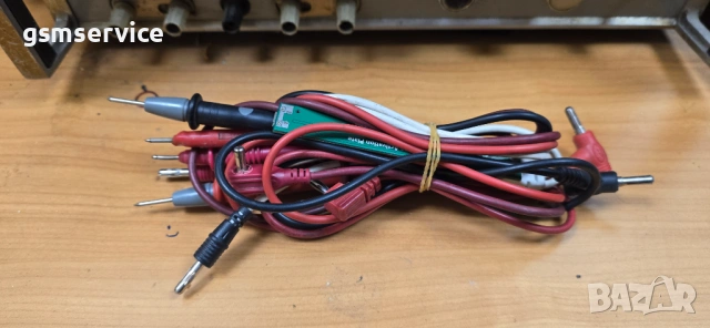 Стабилизатор ТЕС7м, снимка 2 - Друга електроника - 53024411