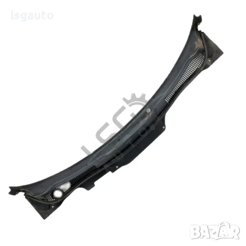 Кора под чистачки Volvo V50 2004-2010 ID: 137362