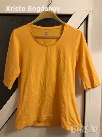 Дамски блузки на ,,Engelbert Strauss” размер М