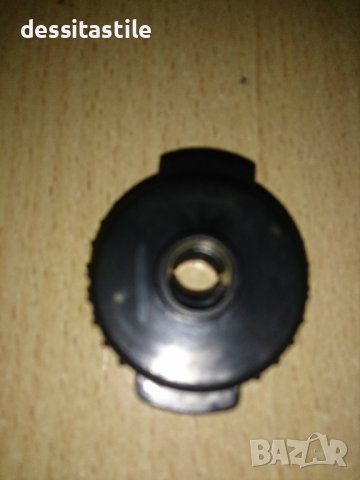 Подложки за чинели, снимка 14 - Ударни инструменти - 43117778