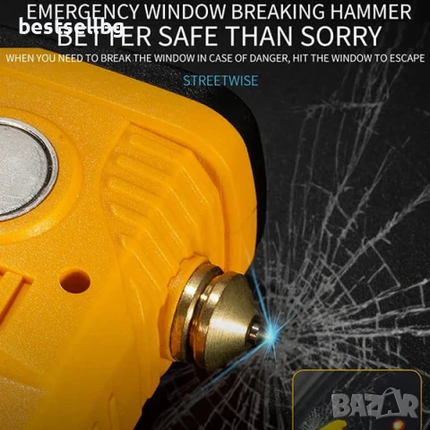 Мощен LED фенер и къмпинг лампа осветление соларен панел POWER BANK за риболов палатка аварии евтин, снимка 5 - Къмпинг осветление - 51204392