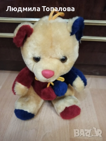 Продавам детски пухени играчки , снимка 11 - Други - 52541511