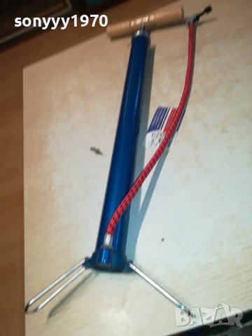 ПОМПА-НОВА РЪЧНА ПОМПА 2212231649, снимка 12 - Аксесоари и консумативи - 43515989