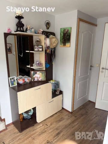 Продавам къща в село Брестовене, снимка 5 - Къщи - 52668731