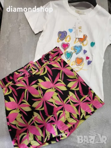 комплект 50лв, снимка 1