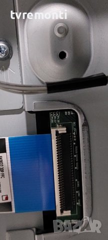  1-981-541-24 (173641424) A2179522F MAIN PCB FOR SONY KDL-32RE405 for 32 inc DISPLAY IS7S320HNO01, снимка 5 - Части и Платки - 38980778