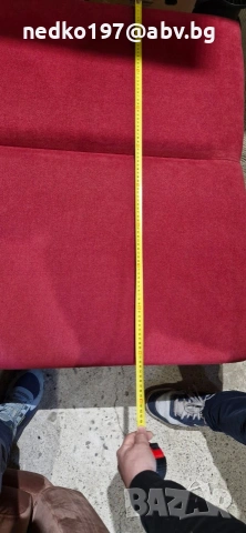 продава се диван 0886519350