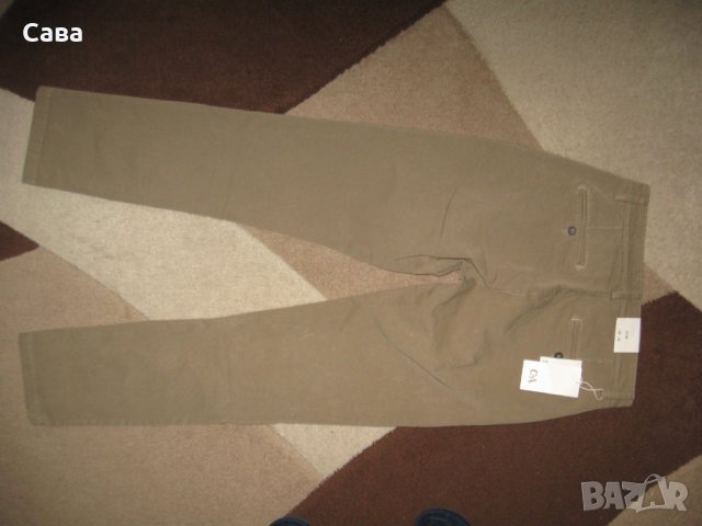 Спортни панталони C&A  мъжки,М и ХЛ, снимка 3 - Панталони - 43701868