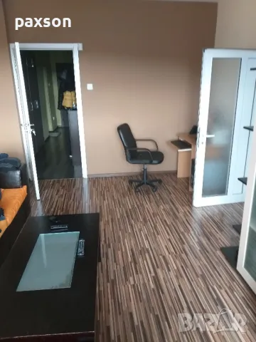 От собственик! Апартамент в района на окр.болница гр. Сливен! , снимка 12 - Апартаменти - 48641388