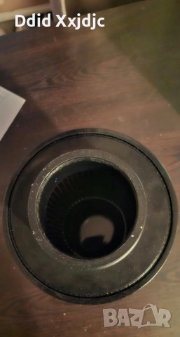 Продава се , снимка 3 - Части - 53588319