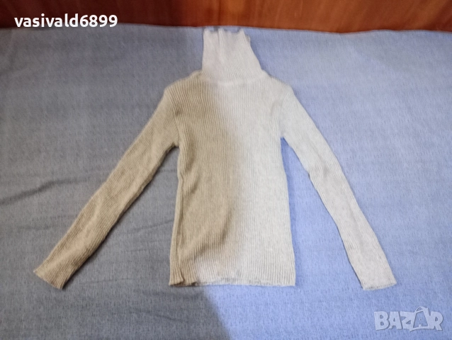 Дамска блузка 